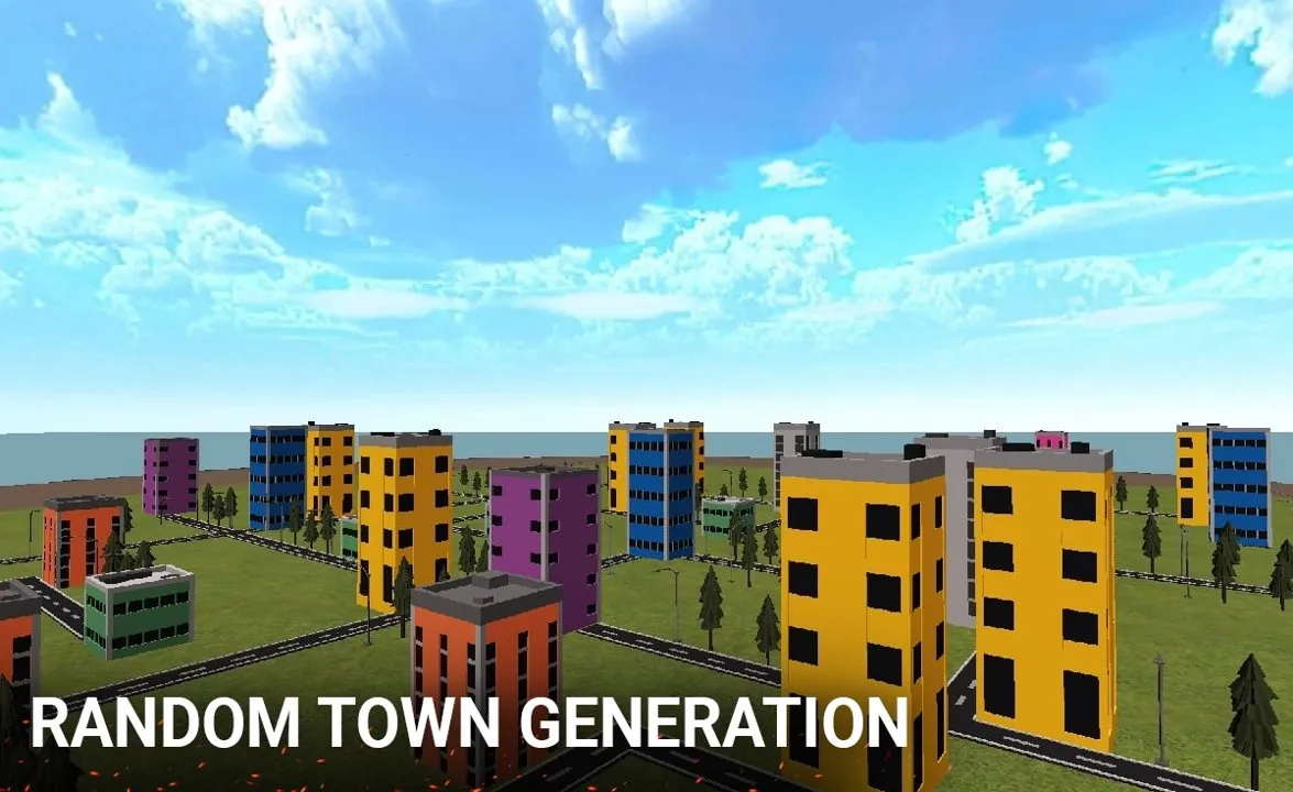 �˵�ģ����2026�ٷ����°汾v1.1.2 ��Ѱ��ͼ