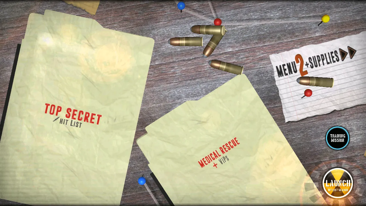 �˵�ģ����2026�ٷ����°汾v1.1.2 ��Ѱ��ͼ