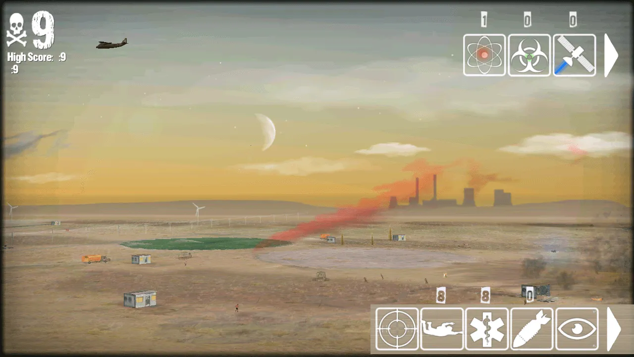 �˵�ģ����2026�ٷ����°汾v1.1.2 ��Ѱ��ͼ