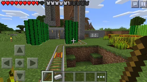 ��������22026�ٷ�����v1.82 �ٷ������ͼ