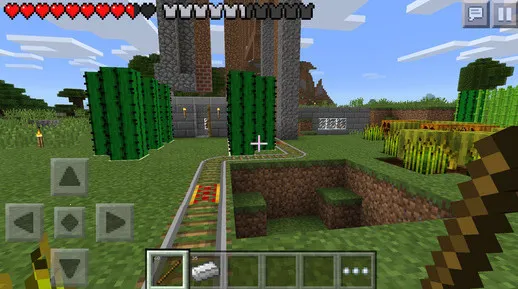 ��������22026�ٷ�����v1.82 �ٷ������ͼ