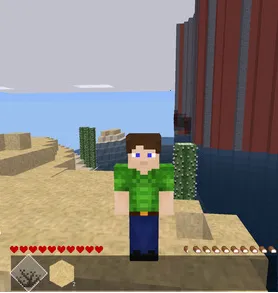 ��������22026�ٷ�����