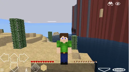 ��������22026�ٷ�����v1.82 �ٷ������ͼ