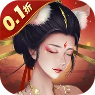 ��ի�����(��իð����Ϸ)v1.0.0 �ֻ���