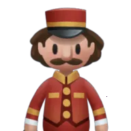 �Ƶ����Ա(�Ƶ����������Ϸ)v1.0.24 ��׿��