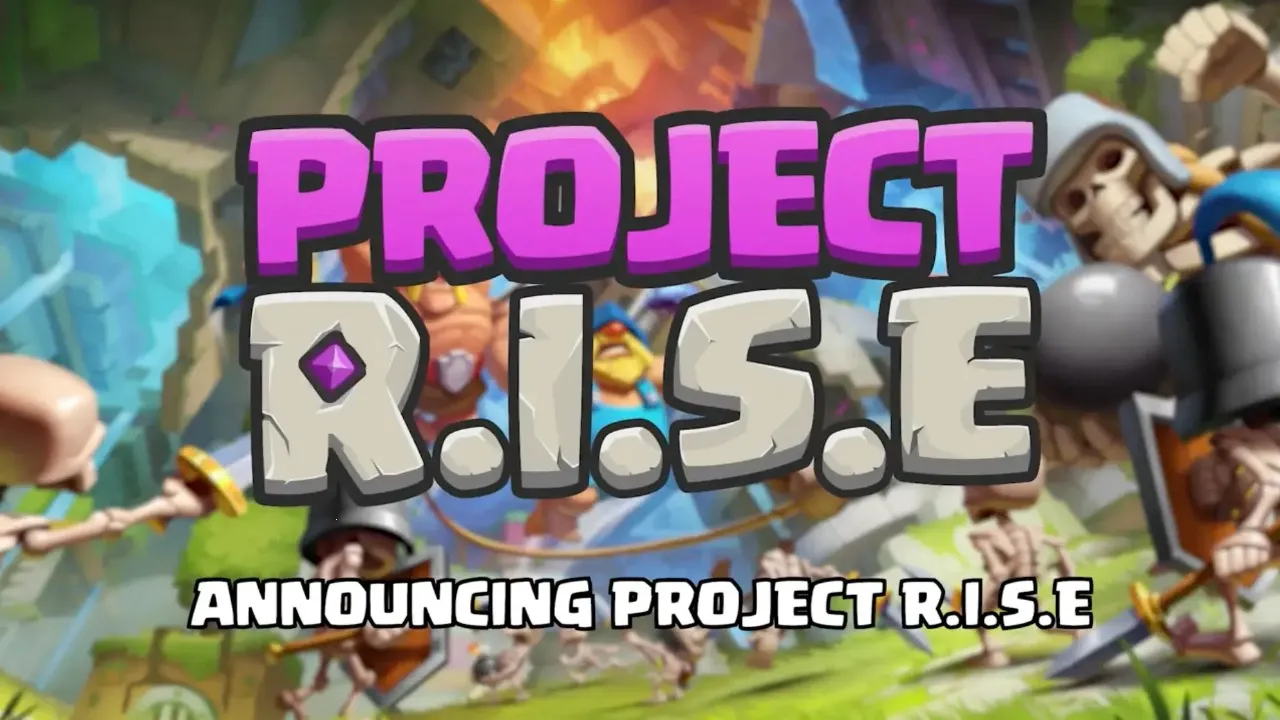 Project R.I.S.E(��ɫ��������)v0.1.501 ��Ѱ��ͼ