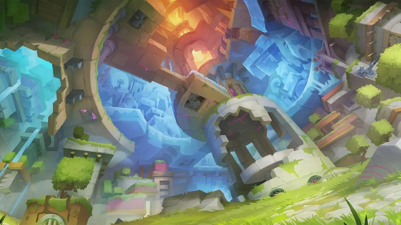 Project R.I.S.E(��ɫ��������)v0.1.501 ��Ѱ��ͼ