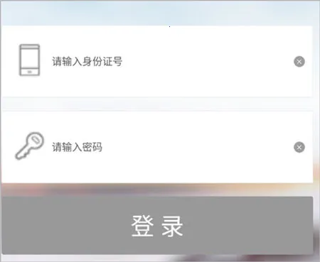 ���ټ���(�ݿ�ѧϰƽ̨)