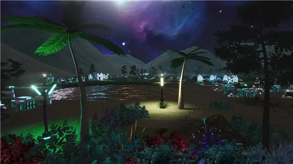 �Ǻ��ػ���ֲ�����ֻ���v1.0 ��Ѱ��ͼ