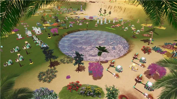 �Ǻ��ػ���ֲ�����ֻ���v1.0 ��Ѱ��ͼ