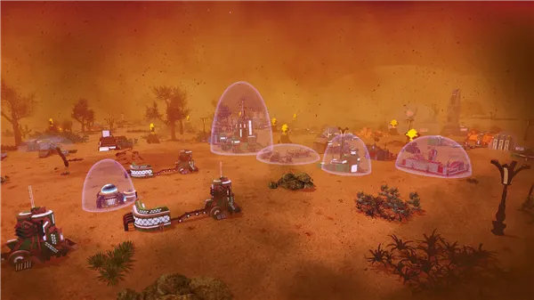 �Ǻ��ػ���ֲ�����ֻ���v1.0 ��Ѱ��ͼ