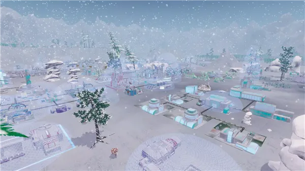 �Ǻ��ػ���ֲ�����ֻ���v1.0 ��Ѱ��ͼ