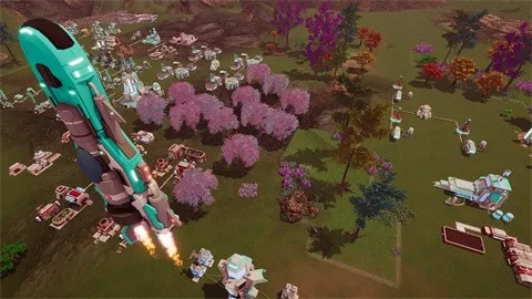 �Ǻ��ػ���ֲ�����ֻ���