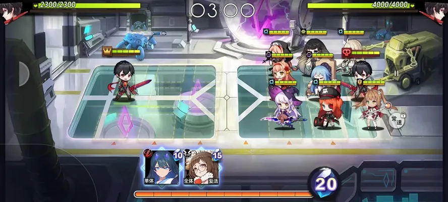 �εĵ����������ֻ���v1.1.0 �ֻ����ͼ