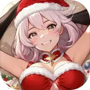 �εĵ����������ֻ���v1.1.0 �ֻ���