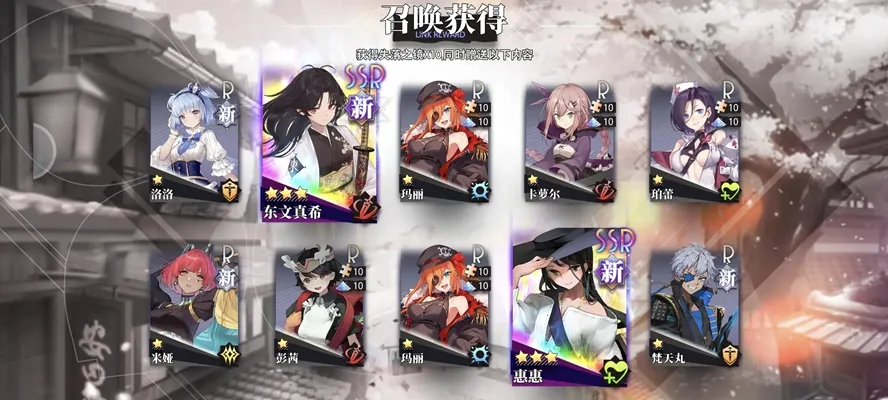 �εĵ����������ֻ���v1.1.0 �ֻ����ͼ