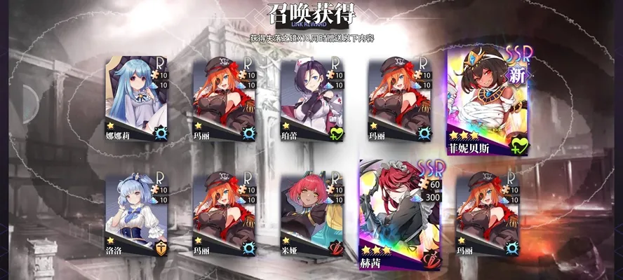 �εĵ����������ֻ���v1.1.0 �ֻ����ͼ