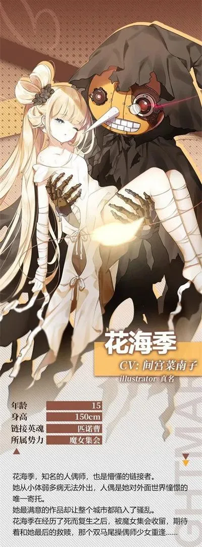 �εĵ����������ֻ���