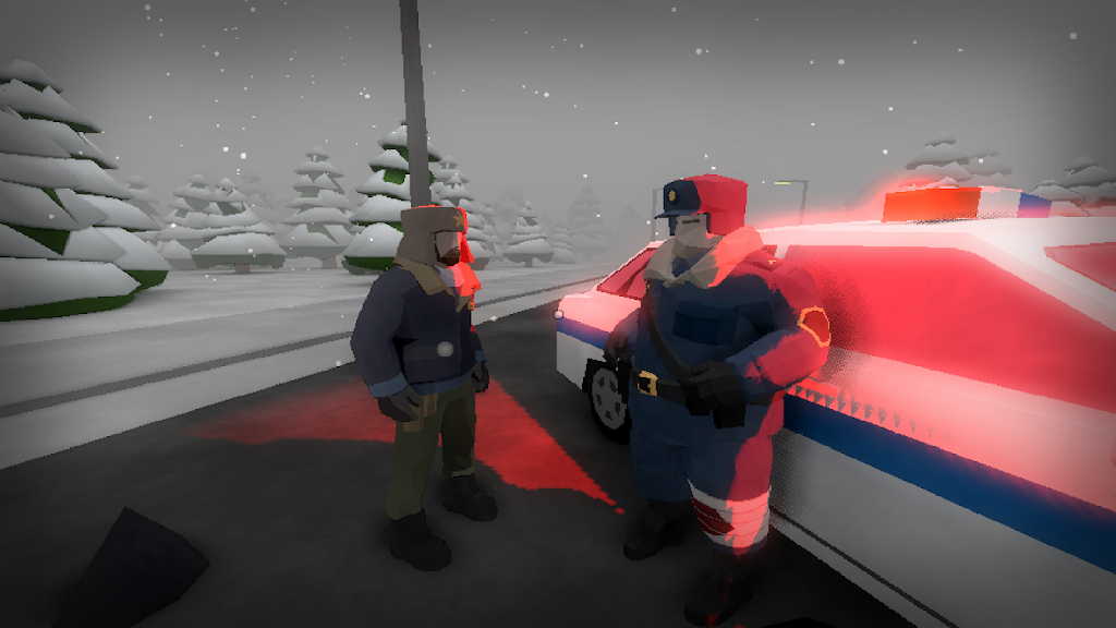 ��ͣ���������(�������ð��)vGlobal update. �ٷ������ͼ