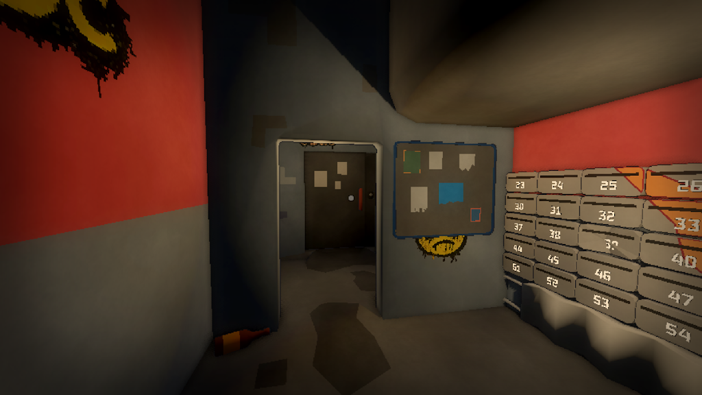 ��ͣ���������(�������ð��)vGlobal update. �ٷ������ͼ