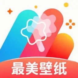 ������ֽ(��ֽ��������)v1.3 ��׿��