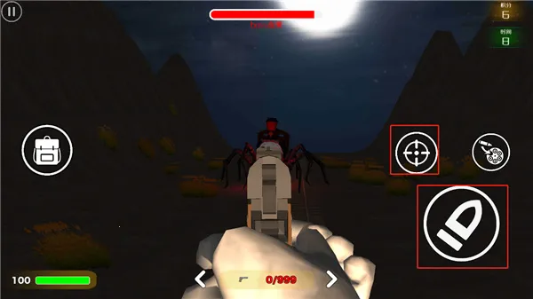 ����˹С�𳵱�����ʼ(�ֲ�����Ϸ)