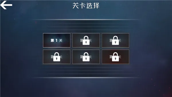 ����˹С�𳵱�����ʼ(�ֲ�����Ϸ)