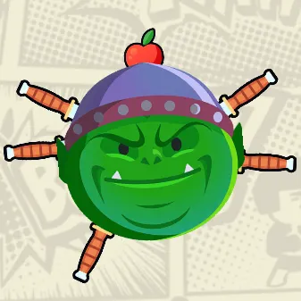 �������������ֻ���v1.0 ��׿��