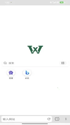 �����������׿���ֻ���