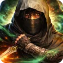 ����ʯ�������ֻ���v2.0.8 �ֻ���