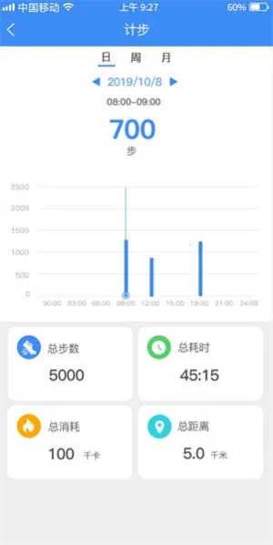 funkeep�����ֱ�2026�ٷ����°汾v0.2.6 �ٷ������ͼ