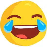 ˽��Ц��(��Ч��������)v1.0.8 �ֻ���