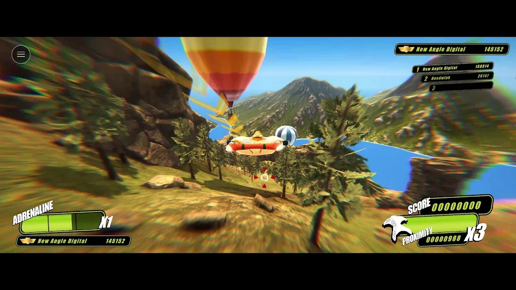 ���޿�쭣���������2026�ٷ�����v1.0.0 ��Ѱ��ͼ