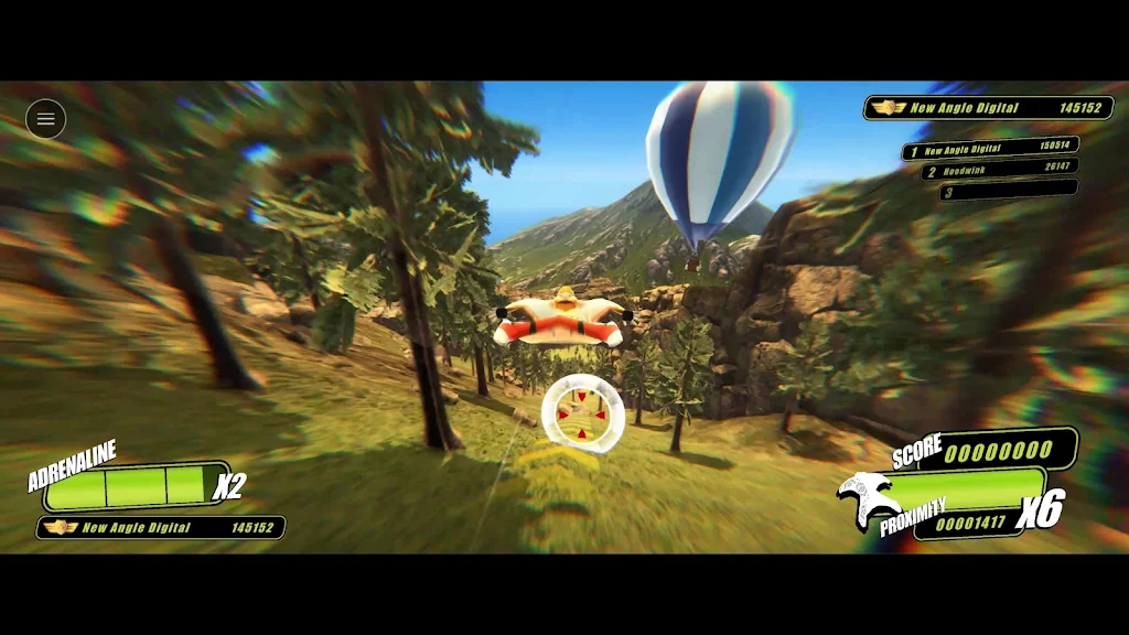 ���޿�쭣���������2026�ٷ�����v1.0.0 ��Ѱ��ͼ