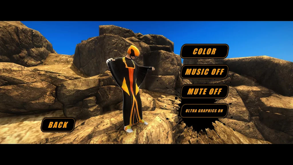 ���޿�쭣���������2026�ٷ�����v1.0.0 ��Ѱ��ͼ