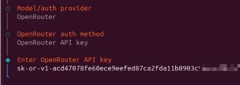 С��Ϻai2026���°汾