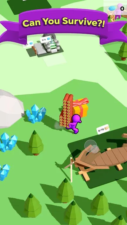 ���콨��3D2026���ذ�װv0.463 �ٷ������ͼ