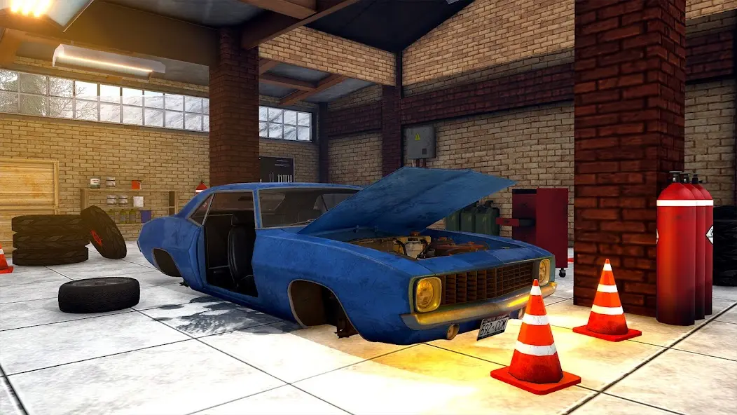 �ҵĶ�����ʻ������ģ����������ʹ�ð�2026�ٷ�����v1.1.1 ��׿���ͼ