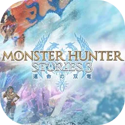 ������������3����˫�������ֻ���v2.0 ��׿��