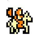 ����־2�����Ĵ�½GD��(��������ս����Ϸ)v2.500 �ֻ���