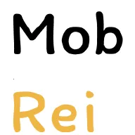 mobrei2026�ٷ�����v1.0.25 ��׿��