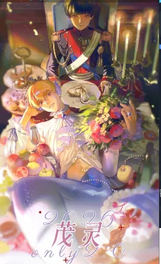 mobrei2026�ٷ�����v1.0.25 ��׿���ͼ