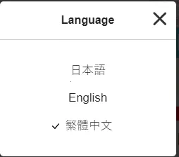 mobrei2026�ٷ�����