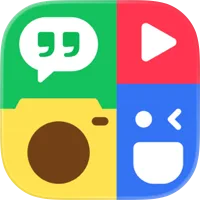 PhotoGrid(ͼƬƴͼ��Ϸ)v9.15 �ٷ�����