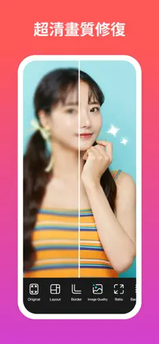 PhotoGrid(ͼƬƴͼ��Ϸ)v9.15 �ٷ������ͼ