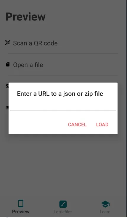 Lottie(������������)v6.6.8 ��Ѱ��ͼ