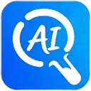 MLabs����ʵ����ϵͳ2026�ٷ�����v3.0 ��׿��