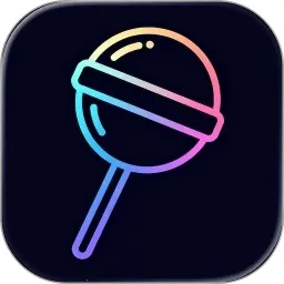 ����������ֻ���v1.0.1 �ٷ�����