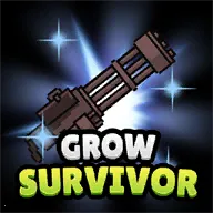 GrowSurvivor2026�ٷ�����v8.2.5 ��Ѱ�