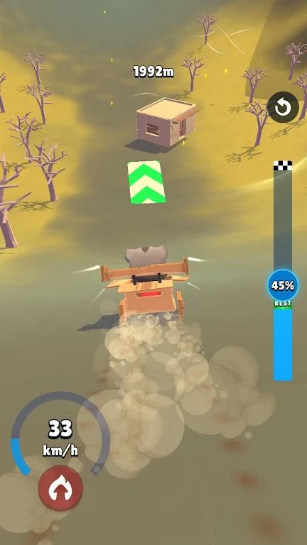 ��ķè���������(��ķè�ܿ���Ϸ)v0.1.28 �ٷ������ͼ